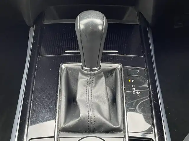 マツダ ＣＸ－３０ XD プロアクティブ 島根県 2019(令1)年 8.2万km ソウルレッドクリスタルM 登録時走行距離　81180km/取扱説明書（車両・ナビ）/純正ナビ/(フルセグテレビ/Bluetooth/AM/FM/DVD/USB)/追従型クルーズコントロール/パドルシフト/全周囲カメラ/ヘッドアップディスプレイ/ブラインドスポットモニター/オートライト/オートマチックハイビーム/電動リアゲート/ドライブレコーダー/横滑り防止/コーナーセンサー/レーンキープアシスト/衝突軽減ブレーキ/ETC/純正アルミ１８インチ