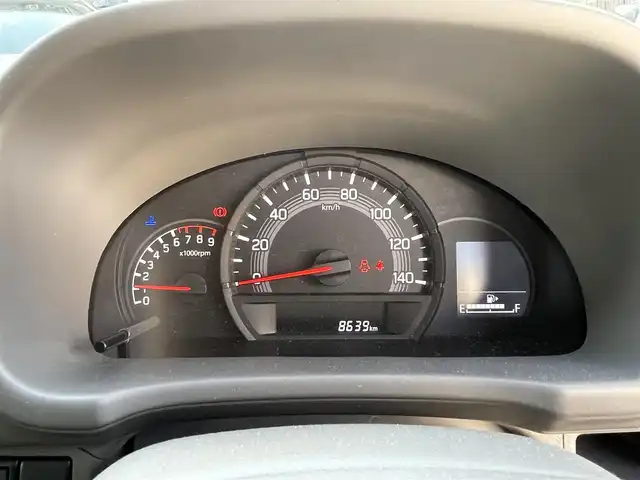 スズキ エブリイ JOIN 宮城県 2024(令6)年 0.9万km モスグレーメタリック 切り替え４ＷＤ　/純正ディスプレイオーディオ　/（FM/AM、Bluetooth、USB）/バックカメラ　/追突軽減システム/レーンアシスト/コーナーセンサー　/オートライト/フォグランプ　/ワンオーナー/保証書/取扱説明書/D席シートヒーター/電動格納ミラー/純正フロアマット/ヘッドライトレベライザー/リモコンキー