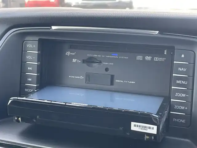 マツダ アテンザ ワゴン XD 宮崎県 2014(平26)年 7.9万km スノーフレイクホワイトパールマイカ 純正ナビ（GA9K3）/（DVD再生有り）/純正アルミホイール/純正フロアマット/クルーズコントロール/バックカメラ/ルーフレール/純正LEDヘッドライト/MTモード付AT/スマートキー/パワーステアリング/パワーウィンドウ/ABS/ETC/フルセグ/コーナーセンサー