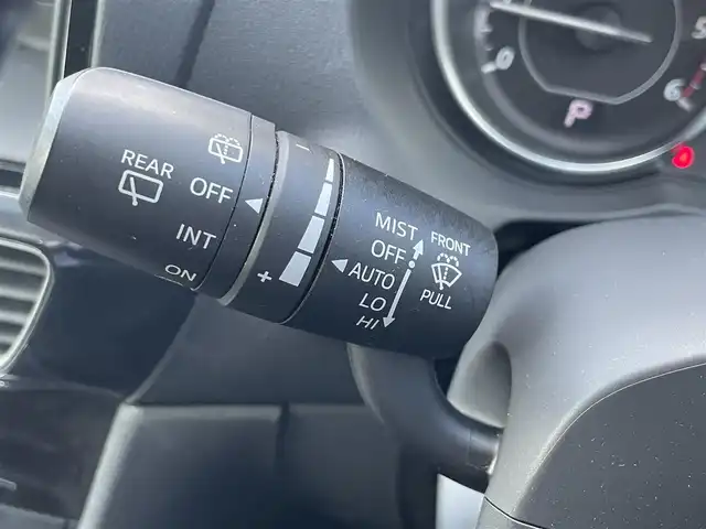 マツダ アテンザ ワゴン XD 宮崎県 2014(平26)年 7.9万km スノーフレイクホワイトパールマイカ 純正ナビ（GA9K3）/（DVD再生有り）/純正アルミホイール/純正フロアマット/クルーズコントロール/バックカメラ/ルーフレール/純正LEDヘッドライト/MTモード付AT/スマートキー/パワーステアリング/パワーウィンドウ/ABS/ETC/フルセグ/コーナーセンサー