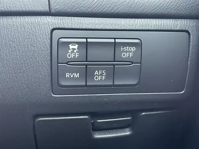 マツダ アテンザ ワゴン XD 宮崎県 2014(平26)年 7.9万km スノーフレイクホワイトパールマイカ 純正ナビ（GA9K3）/（DVD再生有り）/純正アルミホイール/純正フロアマット/クルーズコントロール/バックカメラ/ルーフレール/純正LEDヘッドライト/MTモード付AT/スマートキー/パワーステアリング/パワーウィンドウ/ABS/ETC/フルセグ/コーナーセンサー