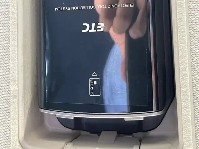 マツダ アテンザ ワゴン XD 宮崎県 2014(平26)年 7.9万km スノーフレイクホワイトパールマイカ 純正ナビ（GA9K3）/（DVD再生有り）/純正アルミホイール/純正フロアマット/クルーズコントロール/バックカメラ/ルーフレール/純正LEDヘッドライト/MTモード付AT/スマートキー/パワーステアリング/パワーウィンドウ/ABS/ETC/フルセグ/コーナーセンサー