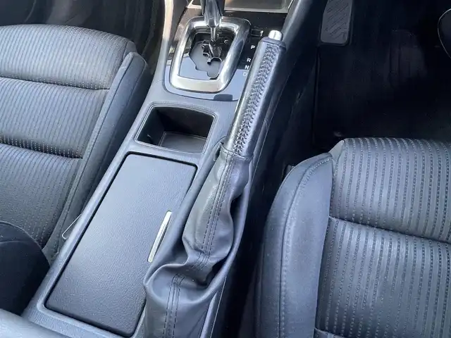 マツダ アテンザ ワゴン XD 宮崎県 2014(平26)年 7.9万km スノーフレイクホワイトパールマイカ 純正ナビ（GA9K3）/（DVD再生有り）/純正アルミホイール/純正フロアマット/クルーズコントロール/バックカメラ/ルーフレール/純正LEDヘッドライト/MTモード付AT/スマートキー/パワーステアリング/パワーウィンドウ/ABS/ETC/フルセグ/コーナーセンサー