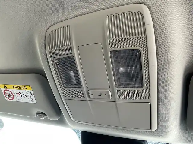 マツダ アテンザ ワゴン XD 宮崎県 2014(平26)年 7.9万km スノーフレイクホワイトパールマイカ 純正ナビ（GA9K3）/（DVD再生有り）/純正アルミホイール/純正フロアマット/クルーズコントロール/バックカメラ/ルーフレール/純正LEDヘッドライト/MTモード付AT/スマートキー/パワーステアリング/パワーウィンドウ/ABS/ETC/フルセグ/コーナーセンサー