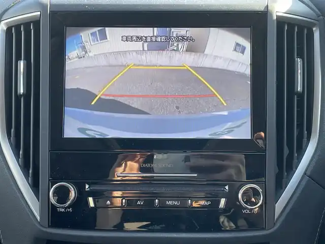 スバル インプレッサ スポーツ 2．0i－L アイサイト 青森県 2019(令1)年 1.8万km クリスタルホワイトP ワンオーナー/純正8インチメモリナビ【NR-MZ300-BIN-4】/(AM/FM/CD/DVD/MusicFolder/iPod/Bluetooth/フルセグTV)/バック/サイド/アイサイト/・プリクラッシュブレーキ/・全車速追従機能付クルーズコントロール/・定速クルーズコントロール/・アクティブレーンキープ/・AT誤発進/誤後進抑制制御/後側方警戒支援システム/横滑り防止/オートビークルホールド/電動パーキングブレーキ/社外18インチアルミホイール/Panasonic前方ドライブレコーダー【CA-DR03TDFA】/革巻きステアリング/パドルシフト/ステアリングスイッチ/シートメモリー(D)/パワーシート(D/N)/純正フロアマット/USB端子/アクセサリーソケット/スペアキー×1/エンジンスターター/保証書/取扱説明書/ナビ取扱説明書