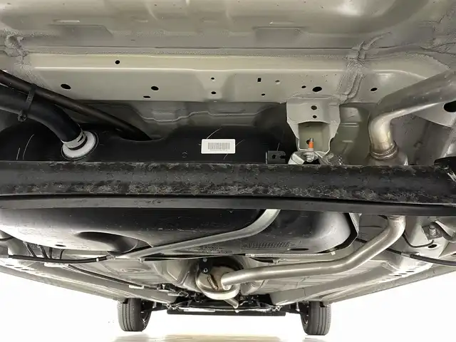 スズキ アルト ハイブリッドS 福島県 2024(令6)年 0.3万km ソフトベージュメタリック スズキセーフティサポート/・デュアルセンサーブレーキサポート/・車線逸脱警報/・誤発進抑制機能/・後退時ブレーキサポート/・オートハイビーム/・先行車発進お知らせ機能/・ふらつき警報/・コーナーセンサー/純正ディスプレイオーディオ/ナビ機能なし/・BT.USB.アップルカープレイ.アンドロイドオート/バックカメラ/LEDヘッドライト/シートヒーター（D）/純正フロアマット/オートライト/純正フロアマット