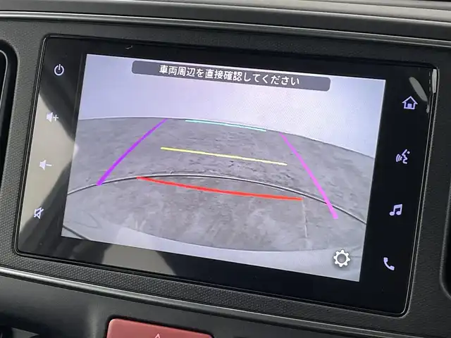 スズキ アルト ハイブリッドS 福島県 2024(令6)年 0.3万km ソフトベージュメタリック スズキセーフティサポート/・デュアルセンサーブレーキサポート/・車線逸脱警報/・誤発進抑制機能/・後退時ブレーキサポート/・オートハイビーム/・先行車発進お知らせ機能/・ふらつき警報/・コーナーセンサー/純正ディスプレイオーディオ/ナビ機能なし/・BT.USB.アップルカープレイ.アンドロイドオート/バックカメラ/LEDヘッドライト/シートヒーター（D）/純正フロアマット/オートライト/純正フロアマット
