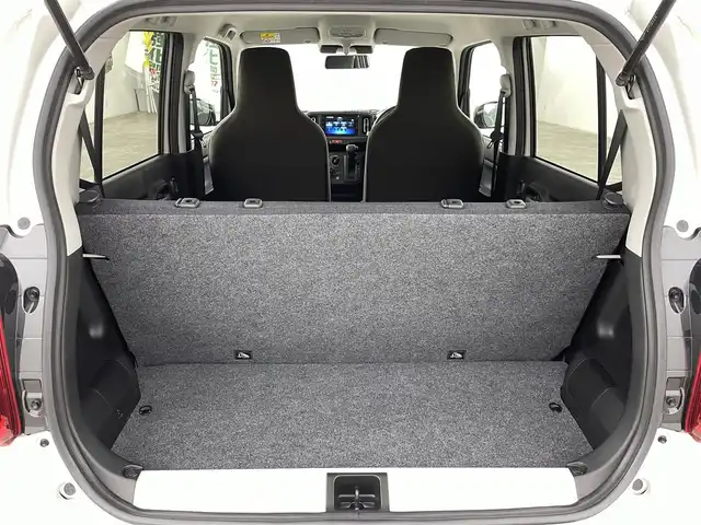 スズキ アルト ハイブリッドS 福島県 2024(令6)年 0.3万km ソフトベージュメタリック スズキセーフティサポート/・デュアルセンサーブレーキサポート/・車線逸脱警報/・誤発進抑制機能/・後退時ブレーキサポート/・オートハイビーム/・先行車発進お知らせ機能/・ふらつき警報/・コーナーセンサー/純正ディスプレイオーディオ/ナビ機能なし/・BT.USB.アップルカープレイ.アンドロイドオート/バックカメラ/LEDヘッドライト/シートヒーター（D）/純正フロアマット/オートライト/純正フロアマット