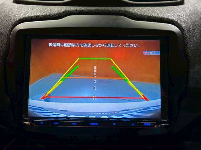 クライスラー・ジープ ジープ レネゲード ロンジチュード 千葉県 2016(平28)年 5.2万km ベージュ ビーツオーディオ　/クルーズコントロール　/レーンキープアシスト/KENWOODナビ　/フルセグTV /バックカメラ　/Bluetooth　/純正アルミホイール　/ETC