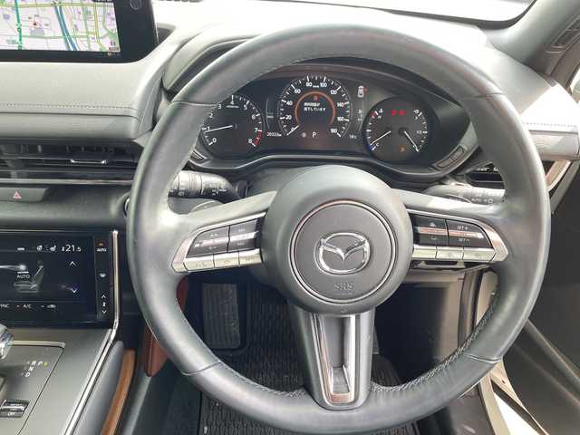 マツダ ＭＸ－３０ インダストリアルクラシック 愛知県 2020(令2)年 2.1万km セラミックM 純正8型ナビ/全方位カメラ/レーダークルーズコントロール/シートヒーター/パワーシート/ヘッドアップディスプレイ/コーナーセンサー/純正アルミホイール/ブラインドスポットモニター/LEDヘッドライト/ステアリングヒーター/オートマチックハイビーム/ドライブレコーダー/衝突軽減システム/フルセグ/Bluetooth/ETC/ステアリングスイッチ/スマートキー/プッシュスタート