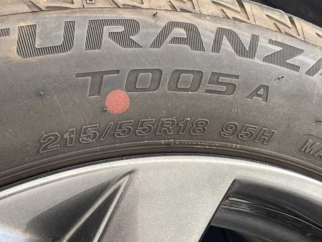 マツダ ＭＸ－３０ インダストリアルクラシック 愛知県 2020(令2)年 2.1万km セラミックM 純正8型ナビ/全方位カメラ/レーダークルーズコントロール/シートヒーター/パワーシート/ヘッドアップディスプレイ/コーナーセンサー/純正アルミホイール/ブラインドスポットモニター/LEDヘッドライト/ステアリングヒーター/オートマチックハイビーム/ドライブレコーダー/衝突軽減システム/フルセグ/Bluetooth/ETC/ステアリングスイッチ/スマートキー/プッシュスタート