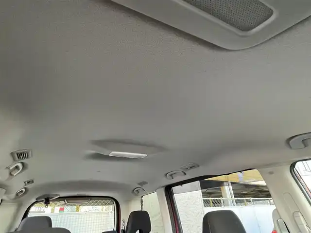 日産 セレナ ハイウェイスター Vセレクション 和歌山県 2018(平30)年 10.2万km マルーンレッド 2トーン 純正ナビ（MM517D-L)/（AM/FM/CD/DVD/SD/フルセグTV/Bluetooth/AUX）/ワンオーナー/両側パワースライドドア/全周囲カメラ/バックカメラ/クリアランスソナー/クルーズコントロール（追従なし）/デュアルバックドア/パーキングアシスト/前方ドライブレコーダー/アイドリングストップ/純正サンバイザー/２．３列目USBポート×２/2トーンカラー/保証書/取扱説明書