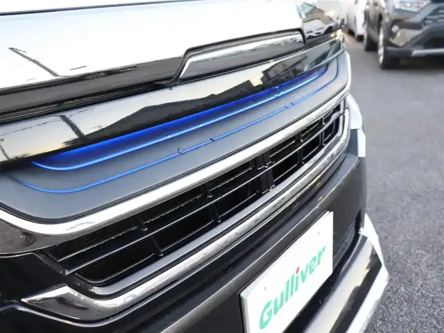 トヨタ ヴェルファイア ハイブリット ZR Gエディション 神奈川県 2016(平28)年 3.8万km ホワイトパールクリスタルシャイン モデリスタエアロ/モデリスタマフラー/寒冷地仕様/純正１０型ナビ/フルセグＴＶ/置くだけ充電/インテリアイルミネーション/ＴＶキャンセラー/ステアリングヒーター/前席シートヒーター/パワーバックドア/オートマチックハイビーム/ETC/両側パワースライドドア/黒革シート/クルーズコントロール