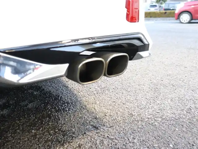 トヨタ ヴェルファイア ハイブリット ZR Gエディション 神奈川県 2016(平28)年 3.8万km ホワイトパールクリスタルシャイン モデリスタエアロ/モデリスタマフラー/寒冷地仕様/純正１０型ナビ/フルセグＴＶ/置くだけ充電/インテリアイルミネーション/ＴＶキャンセラー/ステアリングヒーター/前席シートヒーター/パワーバックドア/オートマチックハイビーム/ETC/両側パワースライドドア/黒革シート/クルーズコントロール