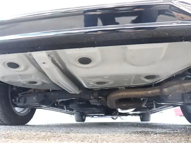 トヨタ ヴェルファイア ハイブリット ZR Gエディション 神奈川県 2016(平28)年 3.8万km ホワイトパールクリスタルシャイン モデリスタエアロ/モデリスタマフラー/寒冷地仕様/純正１０型ナビ/フルセグＴＶ/置くだけ充電/インテリアイルミネーション/ＴＶキャンセラー/ステアリングヒーター/前席シートヒーター/パワーバックドア/オートマチックハイビーム/ETC/両側パワースライドドア/黒革シート/クルーズコントロール