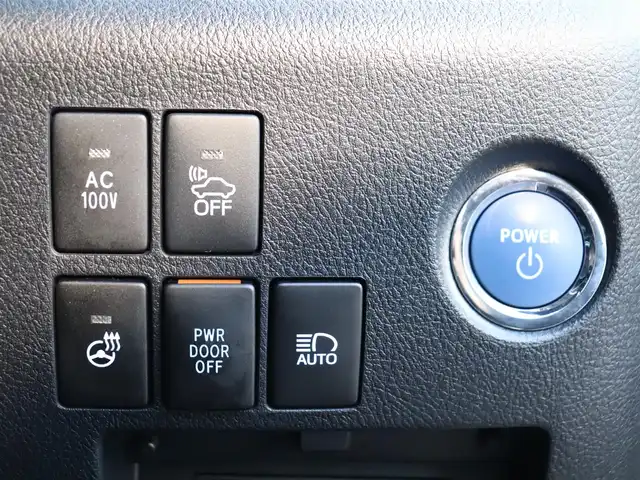 トヨタ ヴェルファイア ハイブリット ZR Gエディション 神奈川県 2016(平28)年 3.8万km ホワイトパールクリスタルシャイン モデリスタエアロ/モデリスタマフラー/寒冷地仕様/純正１０型ナビ/フルセグＴＶ/置くだけ充電/インテリアイルミネーション/ＴＶキャンセラー/ステアリングヒーター/前席シートヒーター/パワーバックドア/オートマチックハイビーム/ETC/両側パワースライドドア/黒革シート/クルーズコントロール