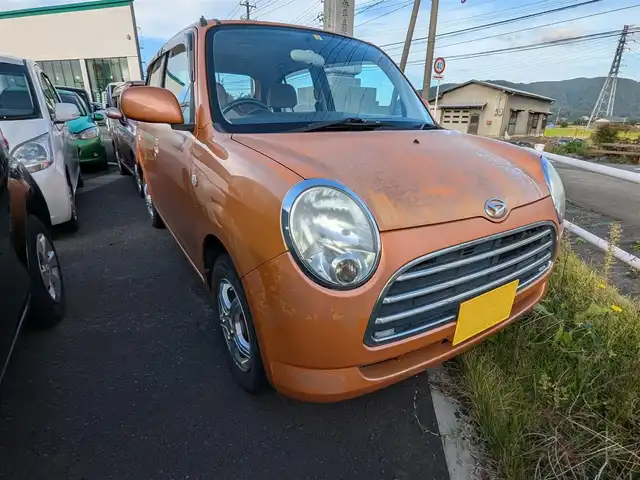 車両画像0