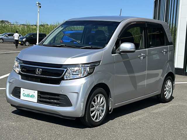 車両画像18