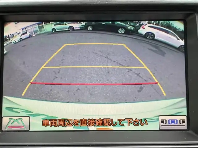 車両画像4