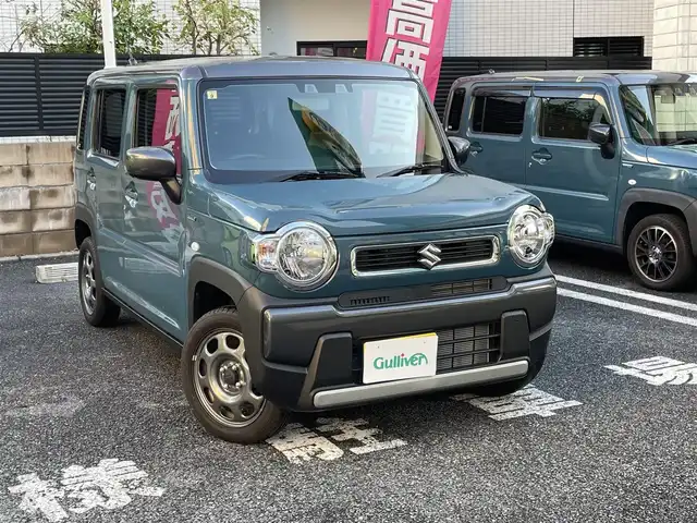 車両画像0