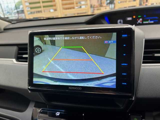 ホンダ フリード＋ ハイブリット G 高知県 2018(平30)年 12.5万km コバルトブルーパール (株)IDOMが運営する【じしゃロン高知店】の自社ローン専用車両になります。こちらは現金またはオートローンご利用時の価格です。自社ローンご希望の方は別途その旨お申付け下さい