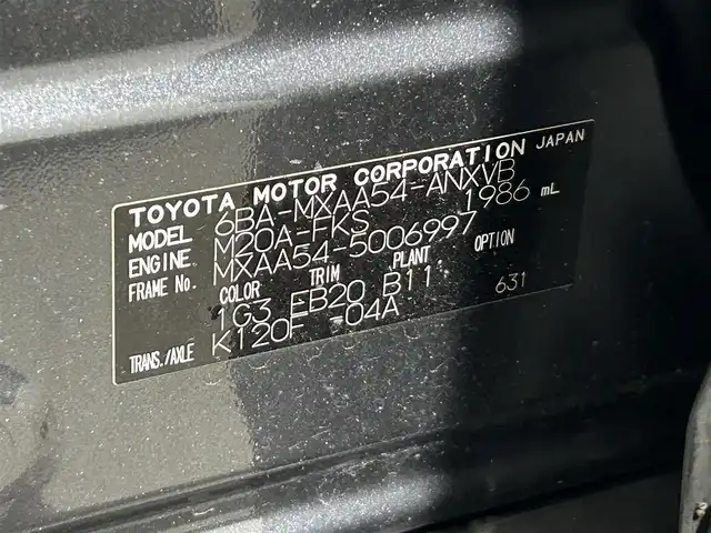 トヨタ ＲＡＶ４