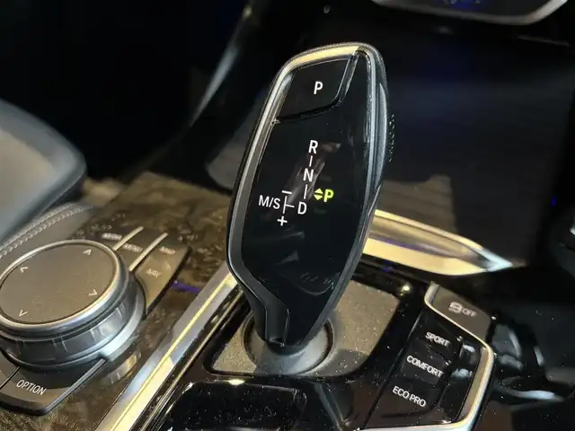 ＢＭＷ Ｘ３ xDrive20d Mスポーツ 宮城県 2021(令3)年 4万km サファイアブラックP ＡＣＣ/ＬＫＡ/ＬＣＷ/ＨＵＤ/ｉＤｒｉｖｅナビ/フルセグＴＶ/トップビュー/黒革/シートヒーター/パワーシート/ＬＥＤヘッドライト/２０インチＡＷ/コンフォートアクセス/パワーバックドア/ドラレコ