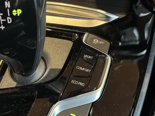 ＢＭＷ Ｘ３ xDrive20d Mスポーツ 宮城県 2021(令3)年 4万km サファイアブラックP ＡＣＣ/ＬＫＡ/ＬＣＷ/ＨＵＤ/ｉＤｒｉｖｅナビ/フルセグＴＶ/トップビュー/黒革/シートヒーター/パワーシート/ＬＥＤヘッドライト/２０インチＡＷ/コンフォートアクセス/パワーバックドア/ドラレコ