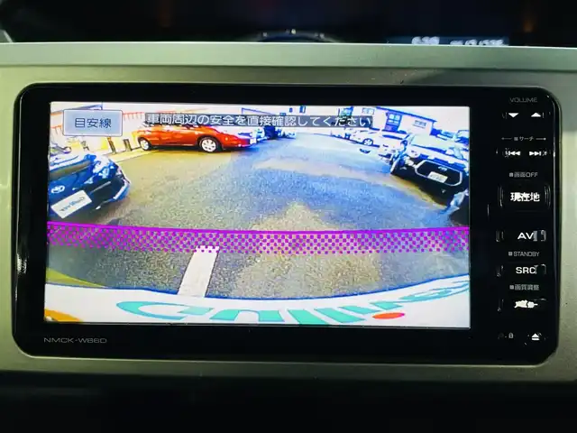 ダイハツ ウェイク G ターボ　レジャーエディション SA Ⅱ 神奈川県 2016(平28)年 17.2万km オフビートカーキM 登録時走行距離171736km/ワンオーナー/純正メモリナビ/　【CD/ワンセグTV】/バックカメラ/衝突被害軽減ブレーキ/横滑り防止/両側パワースライドドア/シートヒーター/コーナー、バックセンサー/ビルトインETC/オートライト/純正HIDライト/フォグランプ/スマートキー/プッシュスタート/アイドリングストップ/社外アルミホイール 14インチ/ドアバイザー/ロールサンシェード/リアプライバシーガラス/保証書/取扱説明書