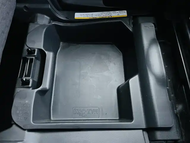 ダイハツ ウェイク G ターボ　レジャーエディション SA Ⅱ 神奈川県 2016(平28)年 17.2万km オフビートカーキM 登録時走行距離171736km/ワンオーナー/純正メモリナビ/　【CD/ワンセグTV】/バックカメラ/衝突被害軽減ブレーキ/横滑り防止/両側パワースライドドア/シートヒーター/コーナー、バックセンサー/ビルトインETC/オートライト/純正HIDライト/フォグランプ/スマートキー/プッシュスタート/アイドリングストップ/社外アルミホイール 14インチ/ドアバイザー/ロールサンシェード/リアプライバシーガラス/保証書/取扱説明書