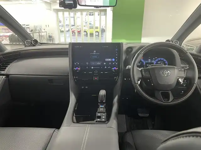 トヨタ アルファードハイブリット Z 道央・札幌 2023(令5)年 1.5万km ブラック ・ワンオーナー/・４WD/・寒冷地仕様/・ツインムーンルーフ/・14インチディスプレイオーディオ/・コネクテッドナビ/　BT/USB/HDMI/Miracast/・プレミアムサウンド8chスピーカー＆ダブルツィーターシステム/・置くだけ充電/・パノラミックビューモニター/・シースルービュー/・デジタルインナーミラー/・前後ドライブレコーダー/・ビルトインETC2.0/・トヨタチームメイトアドバンストパーク/・トヨタセーフティセンス/・プリクラッシュセーフティ/・フロントクロストラフィックアラート/・プロアクティブドライビングアシスト/・レーダークルーズコントロール/・レーントレーシングアシスト/・レーンチェンジアシスト/・ドライバー異常時対応システム/・アダプティブハイビームシステム/・クリアランスソナー/・ブラインドスポットモニター/・AC100V/・nanoeX/・レザーシート/・全席パワーシート/・全席エア/シートヒーター/・パワーバックドア/・両側パワースライドドア/・ステアリングヒーター/・純正エンジンスターター/・LEDヘッドライト