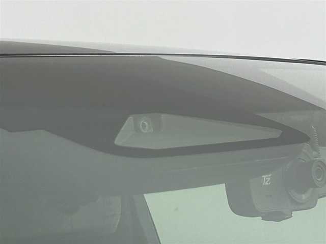 トヨタ アルファードハイブリット Z 道央・札幌 2023(令5)年 1.5万km ブラック ・ワンオーナー/・４WD/・寒冷地仕様/・ツインムーンルーフ/・14インチディスプレイオーディオ/・コネクテッドナビ/　BT/USB/HDMI/Miracast/・プレミアムサウンド8chスピーカー＆ダブルツィーターシステム/・置くだけ充電/・パノラミックビューモニター/・シースルービュー/・デジタルインナーミラー/・前後ドライブレコーダー/・ビルトインETC2.0/・トヨタチームメイトアドバンストパーク/・トヨタセーフティセンス/・プリクラッシュセーフティ/・フロントクロストラフィックアラート/・プロアクティブドライビングアシスト/・レーダークルーズコントロール/・レーントレーシングアシスト/・レーンチェンジアシスト/・ドライバー異常時対応システム/・アダプティブハイビームシステム/・クリアランスソナー/・ブラインドスポットモニター/・AC100V/・nanoeX/・レザーシート/・全席パワーシート/・全席エア/シートヒーター/・パワーバックドア/・両側パワースライドドア/・ステアリングヒーター/・純正エンジンスターター/・LEDヘッドライト