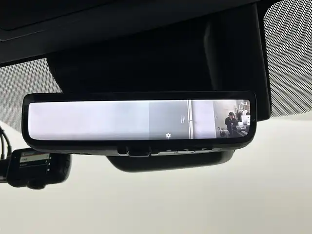 トヨタ アルファードハイブリット Z 道央・札幌 2023(令5)年 1.5万km ブラック ・ワンオーナー/・４WD/・寒冷地仕様/・ツインムーンルーフ/・14インチディスプレイオーディオ/・コネクテッドナビ/　BT/USB/HDMI/Miracast/・プレミアムサウンド8chスピーカー＆ダブルツィーターシステム/・置くだけ充電/・パノラミックビューモニター/・シースルービュー/・デジタルインナーミラー/・前後ドライブレコーダー/・ビルトインETC2.0/・トヨタチームメイトアドバンストパーク/・トヨタセーフティセンス/・プリクラッシュセーフティ/・フロントクロストラフィックアラート/・プロアクティブドライビングアシスト/・レーダークルーズコントロール/・レーントレーシングアシスト/・レーンチェンジアシスト/・ドライバー異常時対応システム/・アダプティブハイビームシステム/・クリアランスソナー/・ブラインドスポットモニター/・AC100V/・nanoeX/・レザーシート/・全席パワーシート/・全席エア/シートヒーター/・パワーバックドア/・両側パワースライドドア/・ステアリングヒーター/・純正エンジンスターター/・LEDヘッドライト