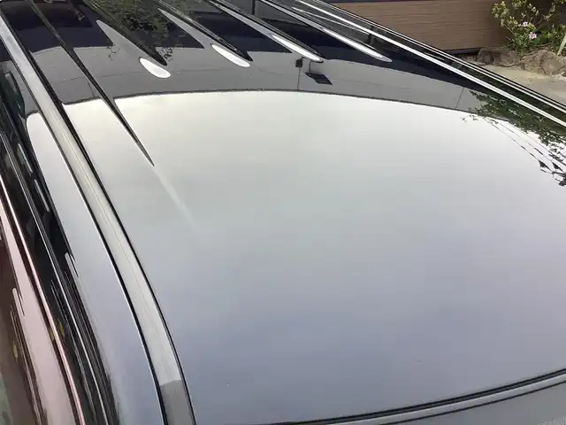 スズキ ワゴンＲ LTDⅡ 宮城県 2012(平24)年 11.2万km ブルーイッシュブラックパール3 HIDライト/4WD/プッシュスタート/純正ドアバイザー/ワンセグテレビ/純正ナビ/純正アルミ/シートヒーター/純正フロアマット/オートライト/電動格納ミラー/ミラーウィンカー/ETC