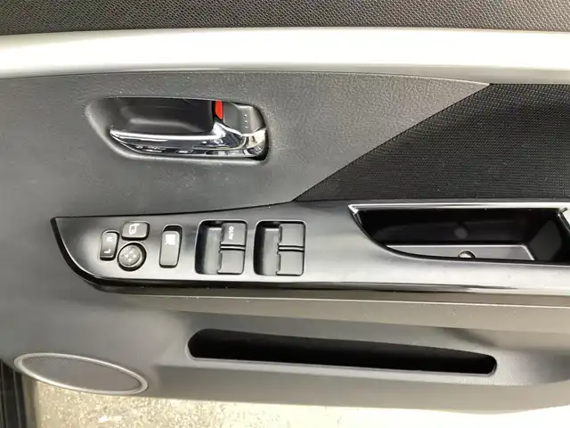 スズキ ワゴンＲ LTDⅡ 宮城県 2012(平24)年 11.2万km ブルーイッシュブラックパール3 HIDライト/4WD/プッシュスタート/純正ドアバイザー/ワンセグテレビ/純正ナビ/純正アルミ/シートヒーター/純正フロアマット/オートライト/電動格納ミラー/ミラーウィンカー/ETC