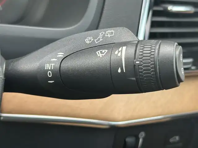 ボルボ ＸＣ９０ D5 AWD インスクリプション 福岡県 2020(令2)年 5.9万km Ｄグリーン アダプティブクルーズコントロール/インテリセーフ/パノラマサンルーフ/harman/kardon/ヘッドアップディスプレイ/茶革シート/全席シートヒーター/前席エアシート　/純正ナビ/全方位カメラ/フルセグTV/Bluetooth/Applecarplay/androidauto/LEDヘッドライト/前後ドライブレコーダー/純正19インチアルミホイール/ETC/取扱説明書/保証書