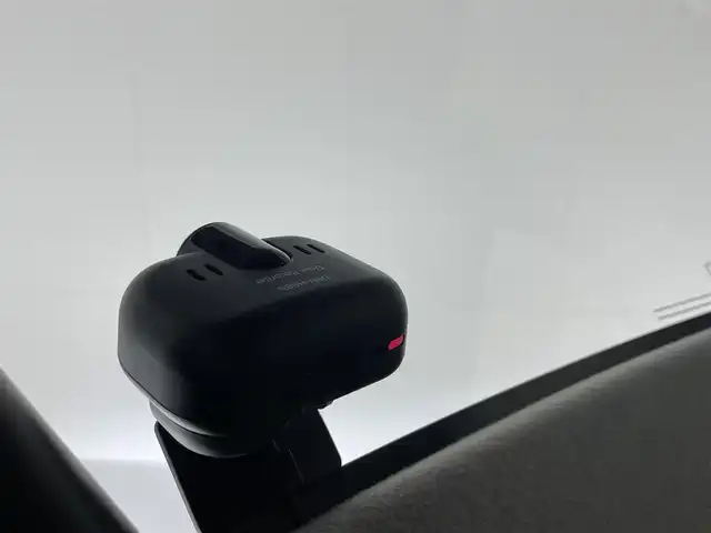 ダイハツ ムーヴ キャンバス G メイクアップ リミテッド　SAⅢ 茨城県 2019(令1)年 1.5万km パールホワイトⅢ/ナチュラルベージュマイカメタリック 2トーン 純正ナビ/全方位カメラ/フルセグ/衝突被害軽減ブレーキ/車線逸脱抑制装置/オートマチックハイビーム/ソナー/両側電動スライドドア/ETC/ドラレコ/LEDヘッドライト/スマートキー