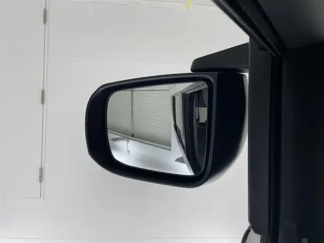 ダイハツ ムーヴ キャンバス G メイクアップ リミテッド　SAⅢ 茨城県 2019(令1)年 1.5万km パールホワイトⅢ/ナチュラルベージュマイカメタリック 2トーン 純正ナビ/全方位カメラ/フルセグ/衝突被害軽減ブレーキ/車線逸脱抑制装置/オートマチックハイビーム/ソナー/両側電動スライドドア/ETC/ドラレコ/LEDヘッドライト/スマートキー