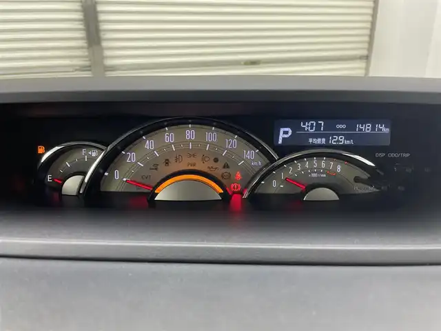 ダイハツ ムーヴ キャンバス G メイクアップ リミテッド　SAⅢ 茨城県 2019(令1)年 1.5万km パールホワイトⅢ/ナチュラルベージュマイカメタリック 2トーン 純正ナビ/全方位カメラ/フルセグ/衝突被害軽減ブレーキ/車線逸脱抑制装置/オートマチックハイビーム/ソナー/両側電動スライドドア/ETC/ドラレコ/LEDヘッドライト/スマートキー