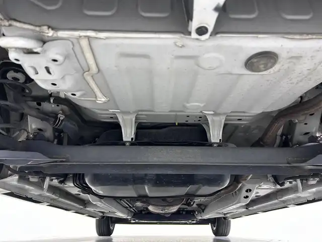 日産 デイズ 佐賀県 2020(令2)年 7.3万km ホワイトパール 純正９インチナビ【MM319D-L】/（TV/CD/DVD/BT/SD/AM・FM）/全方位カメラ/ドライブレコーダー/プロパイロット/衝突軽減システム/レーンキープアシスト/レーダークルーズコントロール/ＥＴＣ２．０/純正ＬＥＤライト/オートライト/純正アルミホイール/純正フロアマット/横滑り防止装置/盗難防止装置