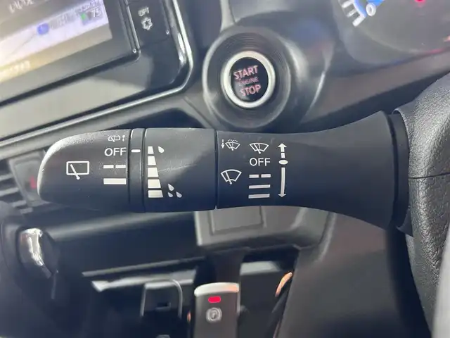 日産 デイズ 佐賀県 2020(令2)年 7.3万km ホワイトパール 純正９インチナビ【MM319D-L】/（TV/CD/DVD/BT/SD/AM・FM）/全方位カメラ/ドライブレコーダー/プロパイロット/衝突軽減システム/レーンキープアシスト/レーダークルーズコントロール/ＥＴＣ２．０/純正ＬＥＤライト/オートライト/純正アルミホイール/純正フロアマット/横滑り防止装置/盗難防止装置