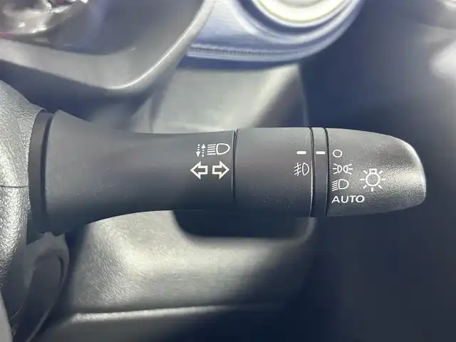 日産 デイズ 佐賀県 2020(令2)年 7.3万km ホワイトパール 純正９インチナビ【MM319D-L】/（TV/CD/DVD/BT/SD/AM・FM）/全方位カメラ/ドライブレコーダー/プロパイロット/衝突軽減システム/レーンキープアシスト/レーダークルーズコントロール/ＥＴＣ２．０/純正ＬＥＤライト/オートライト/純正アルミホイール/純正フロアマット/横滑り防止装置/盗難防止装置