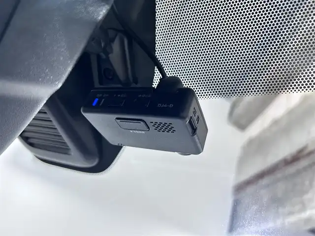 日産 デイズ 佐賀県 2020(令2)年 7.3万km ホワイトパール 純正９インチナビ【MM319D-L】/（TV/CD/DVD/BT/SD/AM・FM）/全方位カメラ/ドライブレコーダー/プロパイロット/衝突軽減システム/レーンキープアシスト/レーダークルーズコントロール/ＥＴＣ２．０/純正ＬＥＤライト/オートライト/純正アルミホイール/純正フロアマット/横滑り防止装置/盗難防止装置
