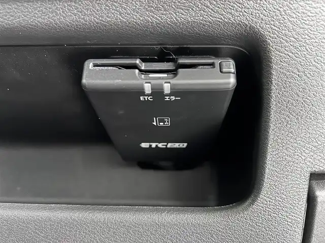 日産 デイズ 佐賀県 2020(令2)年 7.3万km ホワイトパール 純正９インチナビ【MM319D-L】/（TV/CD/DVD/BT/SD/AM・FM）/全方位カメラ/ドライブレコーダー/プロパイロット/衝突軽減システム/レーンキープアシスト/レーダークルーズコントロール/ＥＴＣ２．０/純正ＬＥＤライト/オートライト/純正アルミホイール/純正フロアマット/横滑り防止装置/盗難防止装置