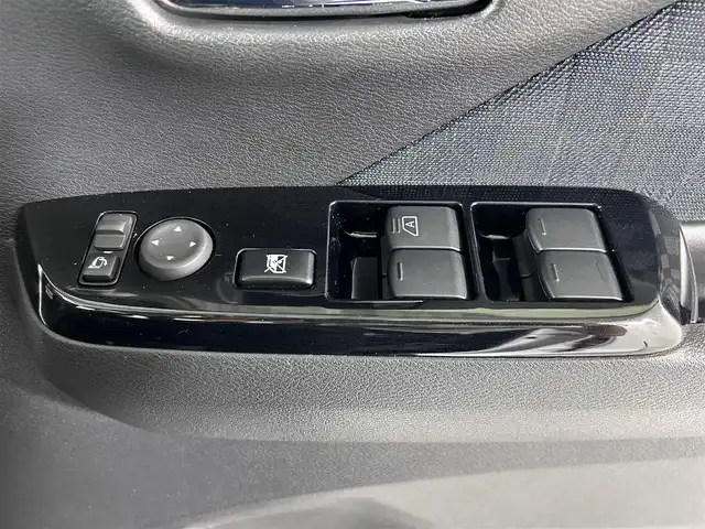 日産 デイズ 佐賀県 2020(令2)年 7.3万km ホワイトパール 純正９インチナビ【MM319D-L】/（TV/CD/DVD/BT/SD/AM・FM）/全方位カメラ/ドライブレコーダー/プロパイロット/衝突軽減システム/レーンキープアシスト/レーダークルーズコントロール/ＥＴＣ２．０/純正ＬＥＤライト/オートライト/純正アルミホイール/純正フロアマット/横滑り防止装置/盗難防止装置