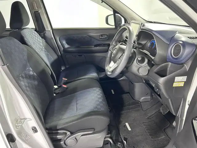 日産 デイズ 佐賀県 2020(令2)年 7.3万km ホワイトパール 純正９インチナビ【MM319D-L】/（TV/CD/DVD/BT/SD/AM・FM）/全方位カメラ/ドライブレコーダー/プロパイロット/衝突軽減システム/レーンキープアシスト/レーダークルーズコントロール/ＥＴＣ２．０/純正ＬＥＤライト/オートライト/純正アルミホイール/純正フロアマット/横滑り防止装置/盗難防止装置