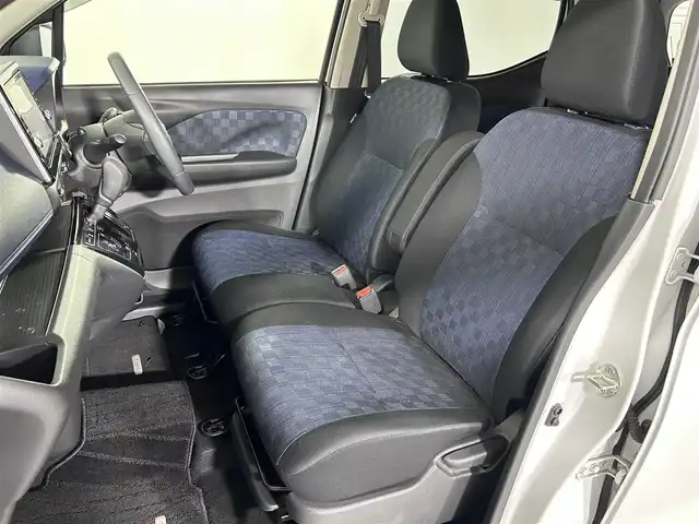 日産 デイズ 佐賀県 2020(令2)年 7.3万km ホワイトパール 純正９インチナビ【MM319D-L】/（TV/CD/DVD/BT/SD/AM・FM）/全方位カメラ/ドライブレコーダー/プロパイロット/衝突軽減システム/レーンキープアシスト/レーダークルーズコントロール/ＥＴＣ２．０/純正ＬＥＤライト/オートライト/純正アルミホイール/純正フロアマット/横滑り防止装置/盗難防止装置