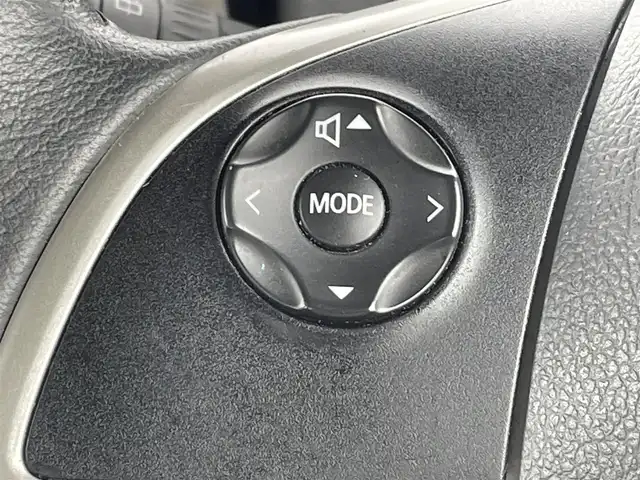 日産 デイズ ルークス ライダー Bライン HWSターボ 福岡県 2016(平28)年 6.7万km ブラック 純正ナビ（ＭＭ５１６Ｄ－Ｗ）　アラウンドビューモニター　エマージェンシーブレーキ　両側パワースライドドア　アイドリングストップ　ＬＥＤヘッドライト　ＥＴＣ　ＣＤ／ＤＶＤ　フルセグＴＶ　ブルートゥース