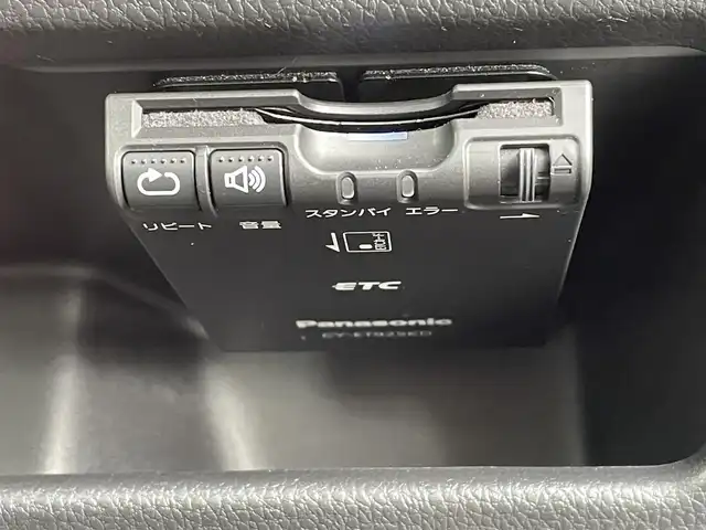 日産 デイズ ルークス ライダー Bライン HWSターボ 福岡県 2016(平28)年 6.7万km ブラック 純正ナビ（ＭＭ５１６Ｄ－Ｗ）　アラウンドビューモニター　エマージェンシーブレーキ　両側パワースライドドア　アイドリングストップ　ＬＥＤヘッドライト　ＥＴＣ　ＣＤ／ＤＶＤ　フルセグＴＶ　ブルートゥース
