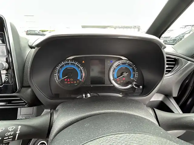 日産 ルークス HWS X プロパイロットED 茨城県 2021(令3)年 3万km アメジストパープル 純正ナビ/・Bluetooth接続/・フルセグテレビ（走行中視聴可）/・AUX/ビルドインETC/車外バック・全方位カメラ/純正フロアマット/両側パワースライド/プロパイロット